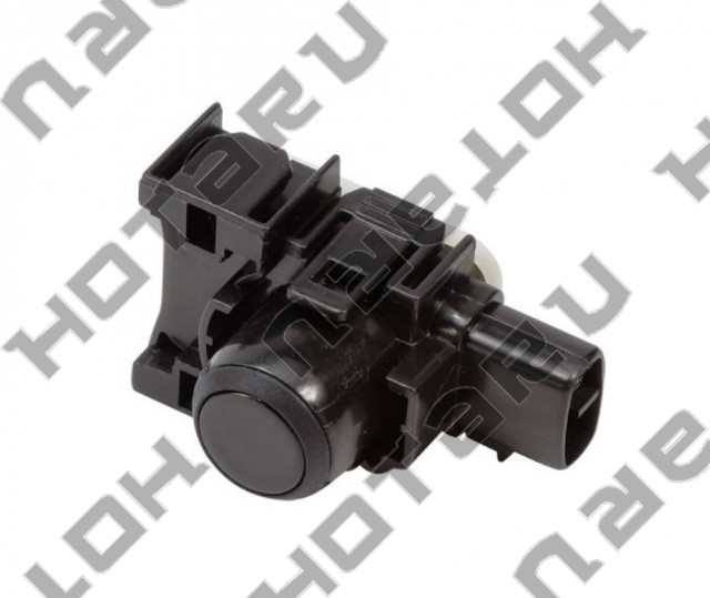 HPS-0801