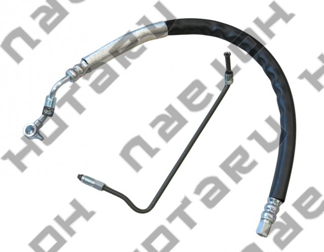 HPSH-J31