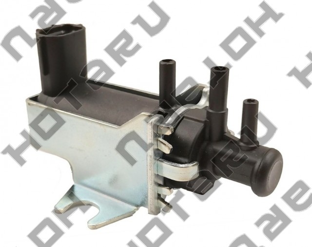 HSE-0129