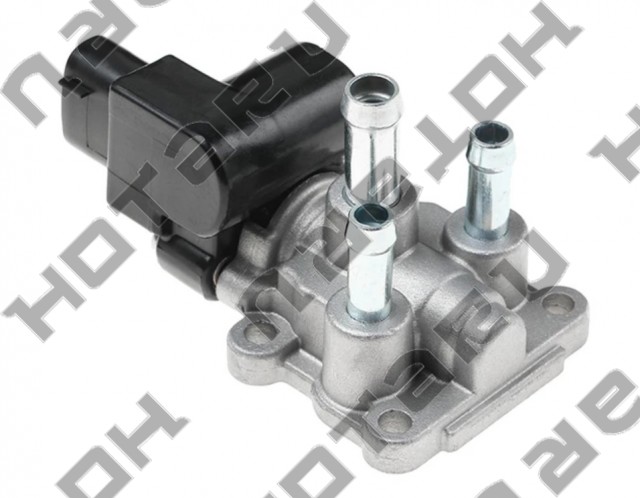 HSE-0138