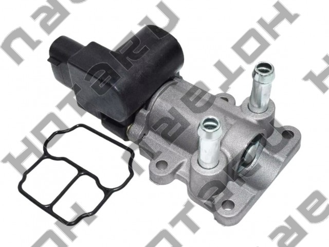 HSE-0139