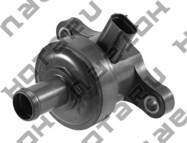 HSE-0141