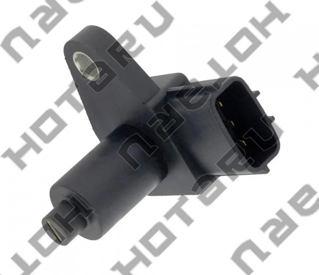 HSE-0205