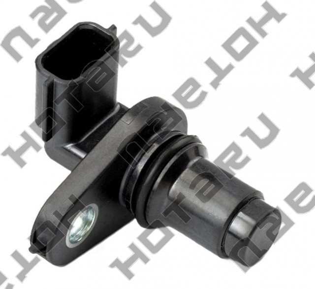 HSE-0223
