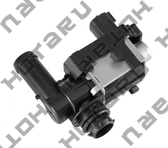 HSE-0238