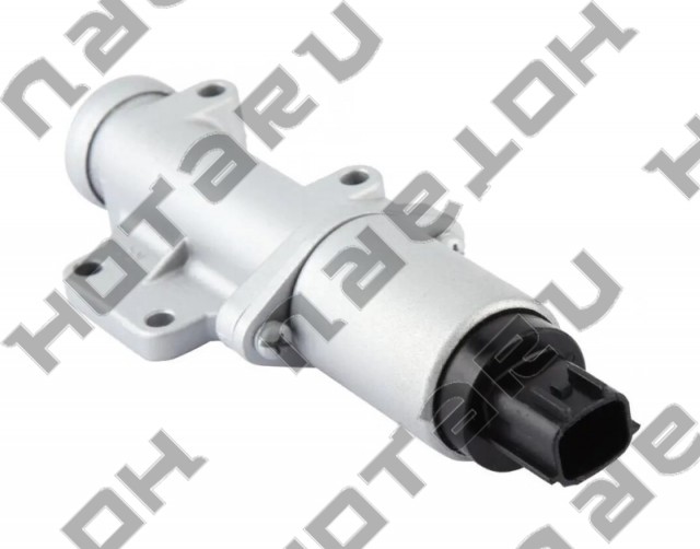 HSE-0239