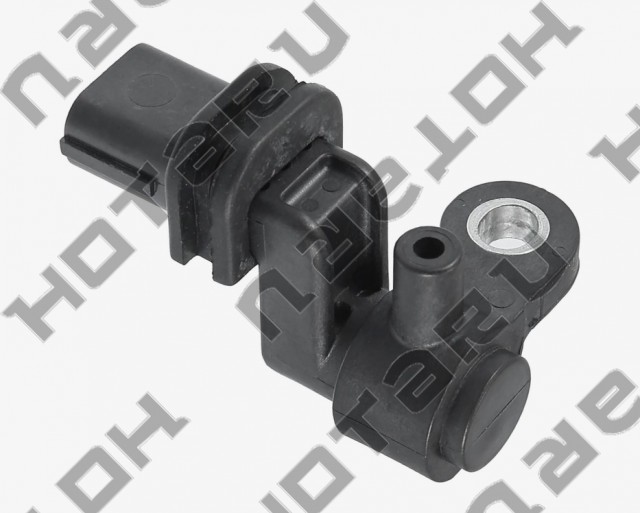 HSE-0301