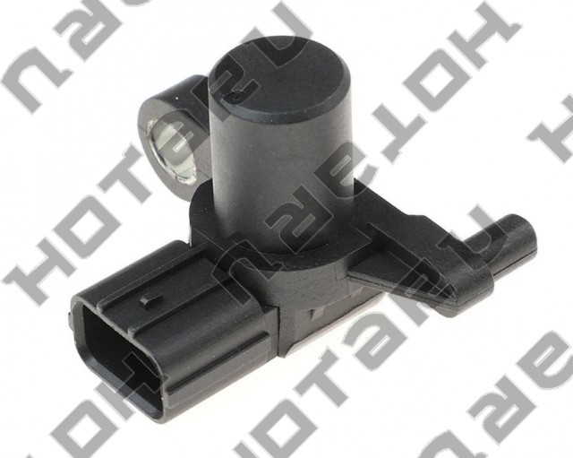 HSE-0302