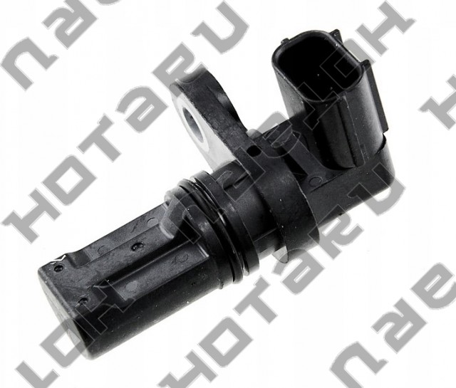 HSE-0314