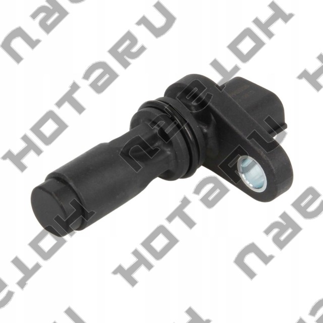 HSE-0315
