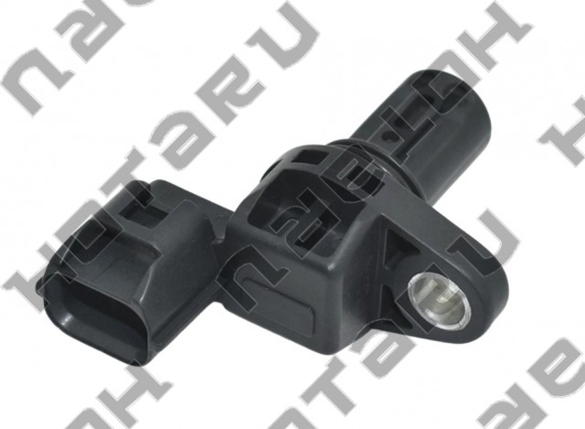HSE-0401