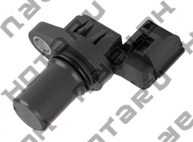 HSE-0402