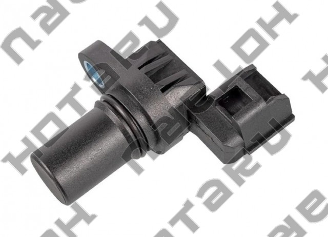 HSE-0404