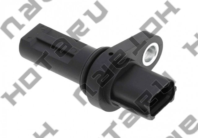 HSE-0420
