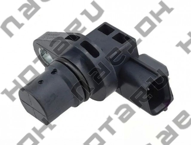 HSE-0421