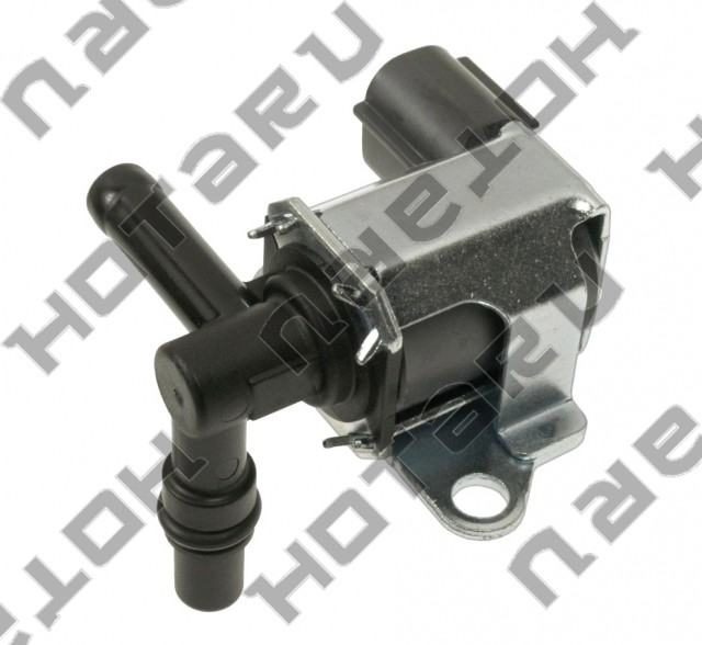 HSE-0441