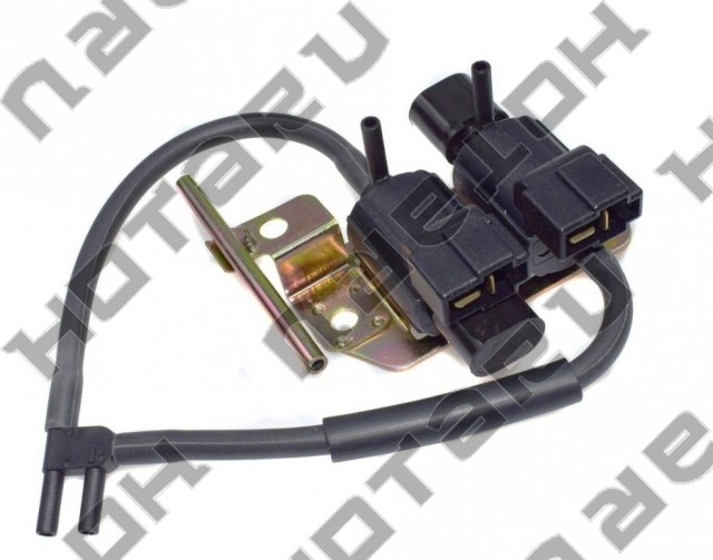 HSE-0448