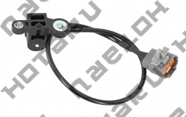 HSE-0506