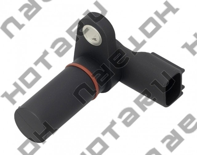 HSE-0507