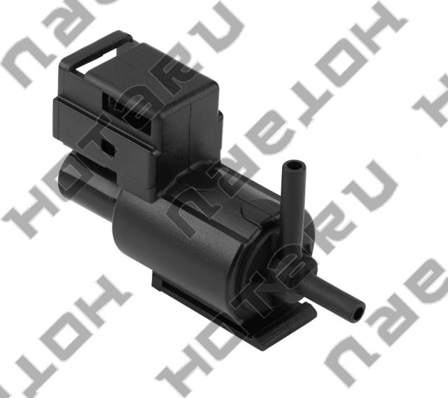 HSE-0513