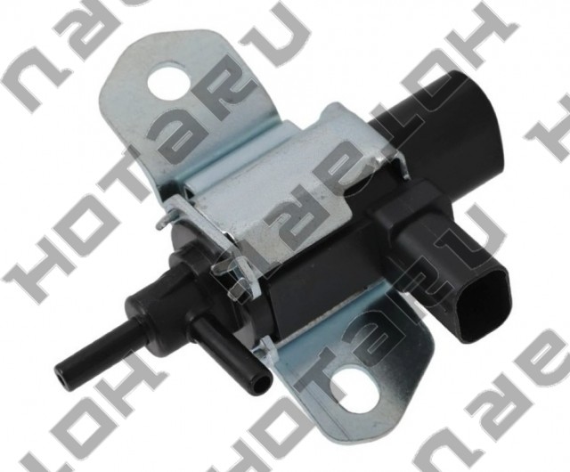 HSE-0516
