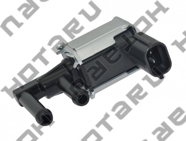 HSE-0517