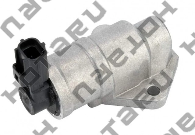 HSE-0524