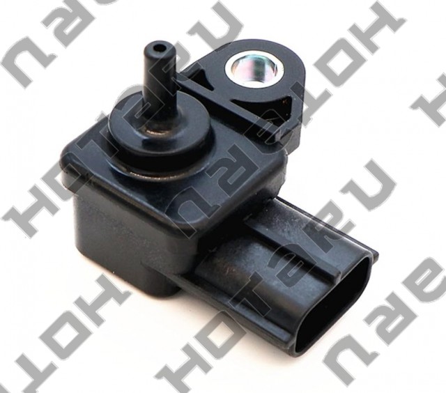 HSE-0525