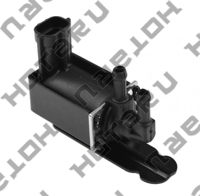 HSE-0526