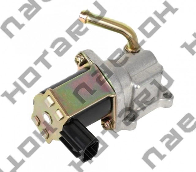 HSE-0528