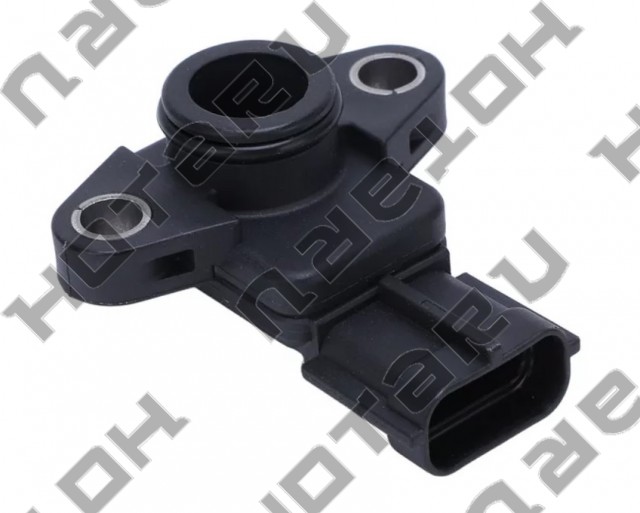 HSE-0709