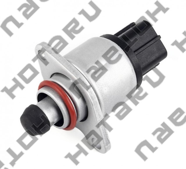 HSE-0813