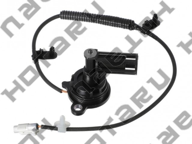 HSE-0815
