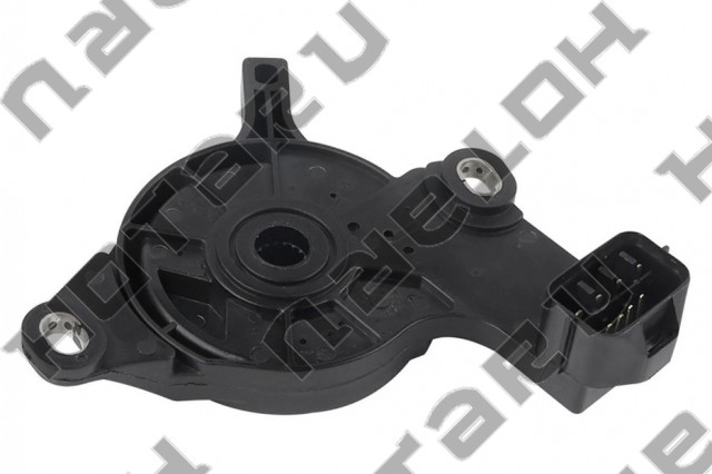 HSE-1001