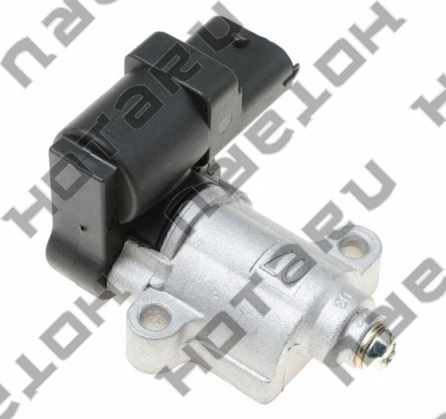 HSE-1240