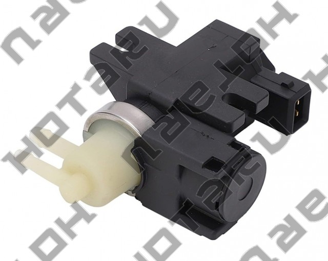 HSE-1401