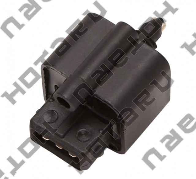 HSE-1403