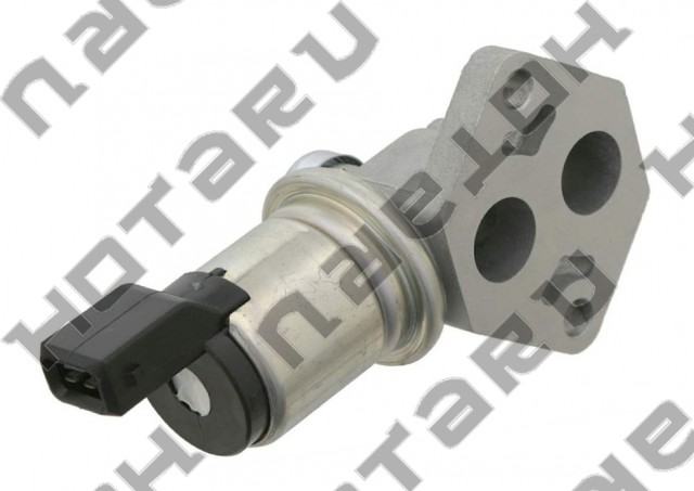 HSE-2103