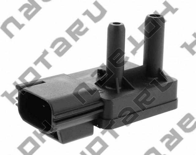 HSE-2106