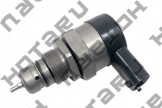 HSE-2107
