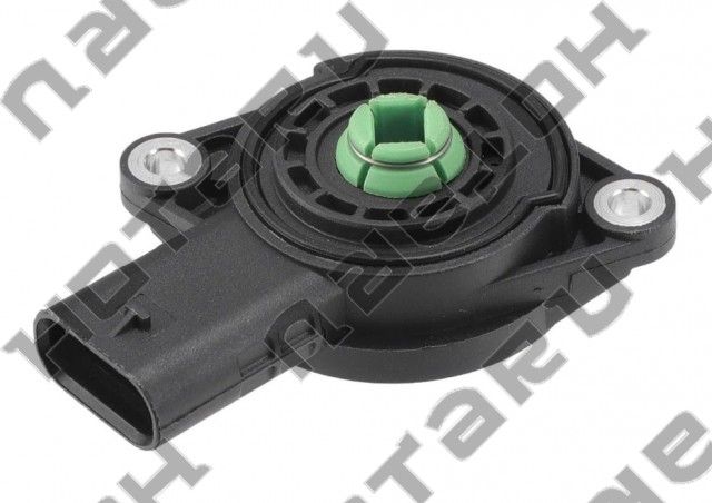 HSE-2301