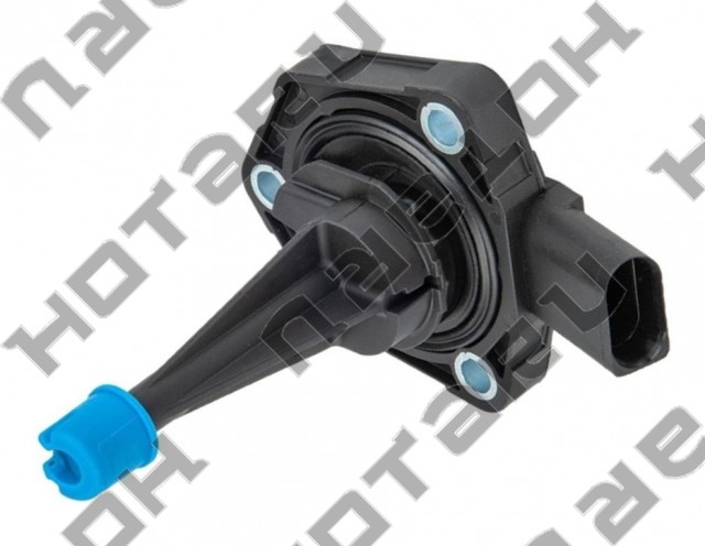 HSE-2307