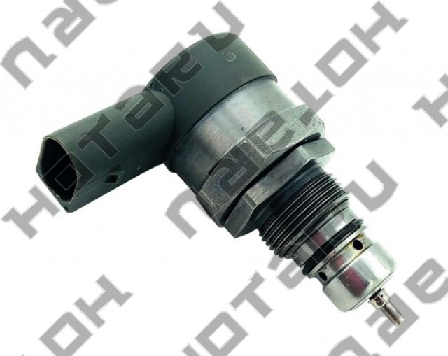 HSE-2309