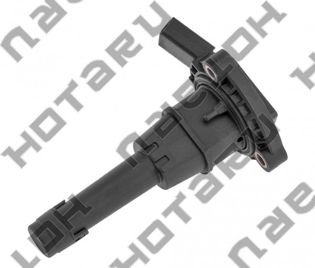 HSE-2312