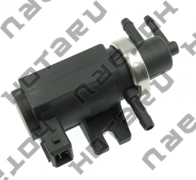 HSE-2313