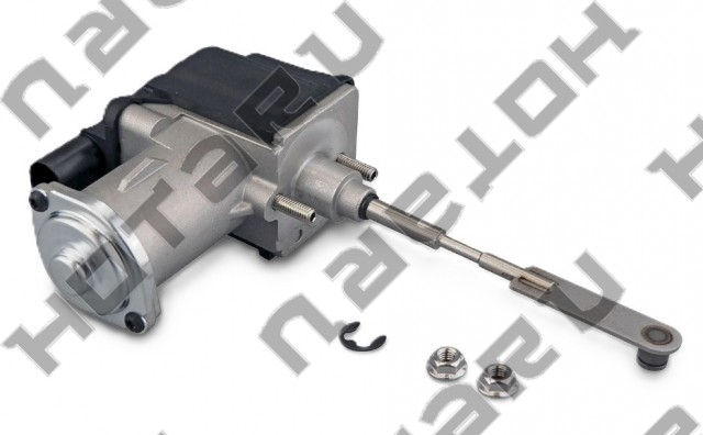 HSE-2316