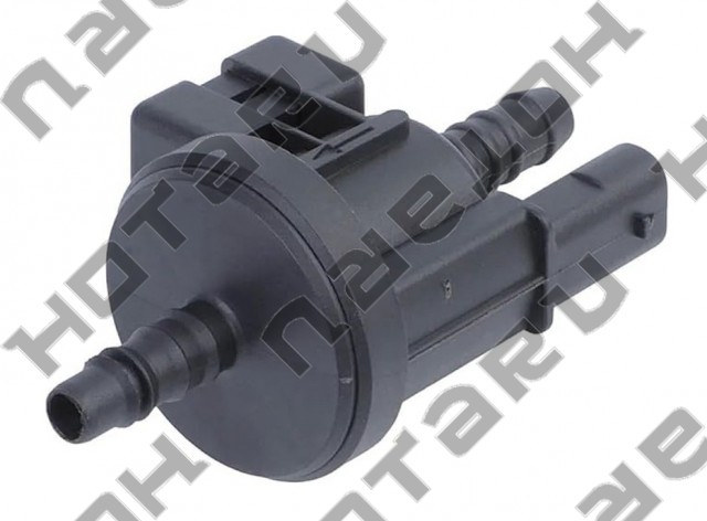 HSE-2317