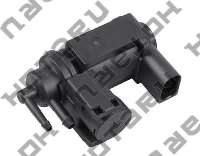 HSE-2318