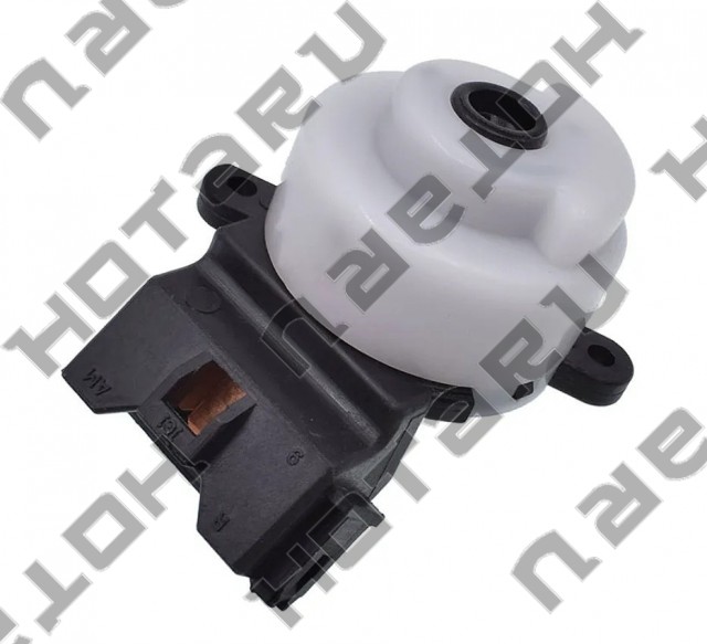 HSI-0403