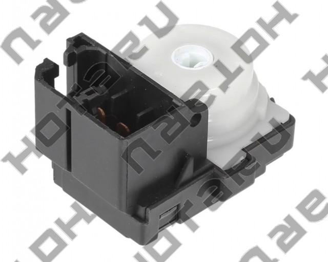 HSI-0502